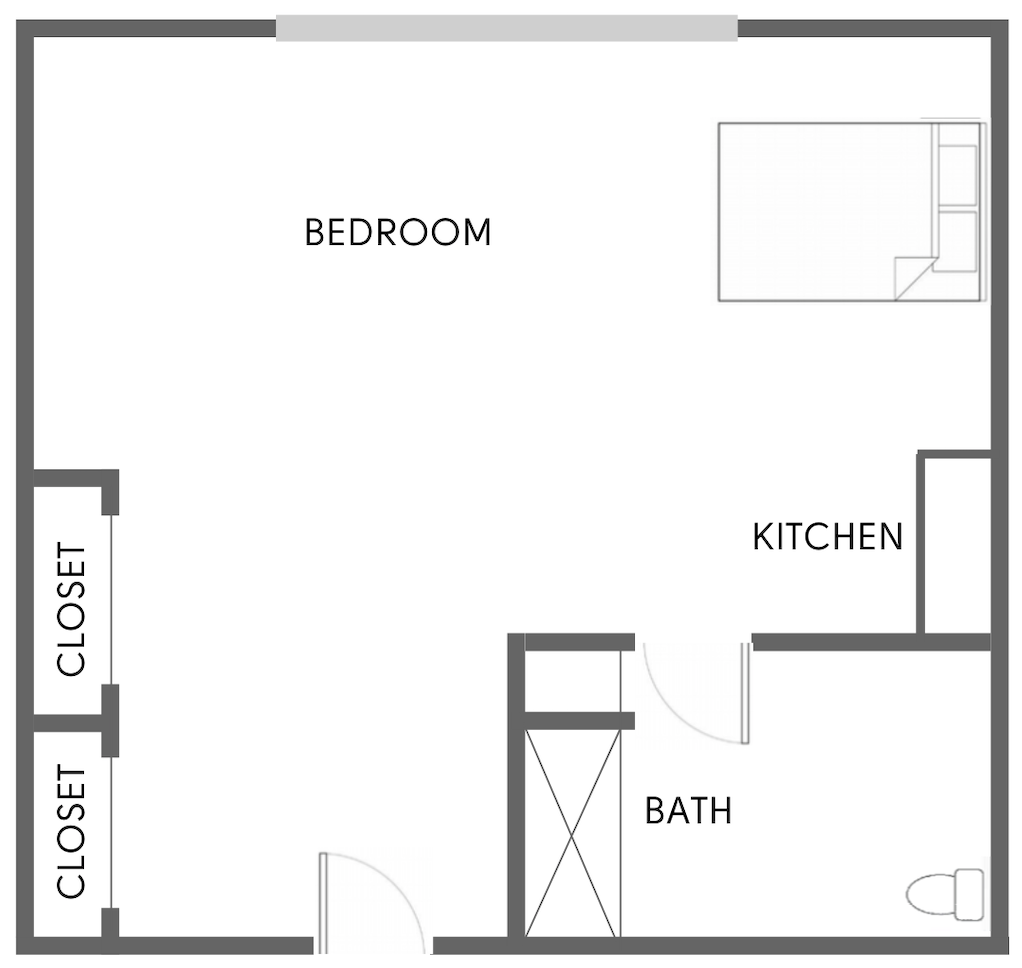 Churchill Estates Retirement